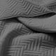 thumbnail image 4 of Quilt 2 Plaza Microfibra, 4 of 5