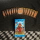 thumbnail image 4 of Booster Box Aetherdrift Play, 4 of 7