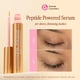 thumbnail image 2 of Sérum para pestañas Grande Cosmetics GrandeLash-Sensitive 2 ml, 2 of 7