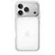 thumbnail image 1 of Funda Transparente para Apple iPhone 17 Pro con MagSafe y Control de Cámara, 1 of 4