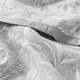 thumbnail image 5 of Quilt 2 Plaza Polialgodón, 5 of 5
