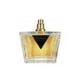 thumbnail image 1 of Guess Seductive Tester 75ml EDT Dama, 1 of 1