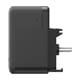thumbnail image 3 of Lector portátil Insta360 X5 Quick Reader USB 3.0 de doble cabezal, 3 of 6