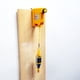 thumbnail image 2 of Herramienta SWORDFISH 80030 Plumb-Rite colocador de plomada de 400 g, 2 of 7