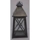 thumbnail image 1 of Farol Gran Cruz Dis1, 1 of 1