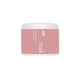 thumbnail image 1 of Mascarilla capilar Glynt REVITAL Regain 3 1000 ml con ingredientes orgánicos, 1 of 2