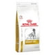 thumbnail image 1 of Alimento Para Perros Urinary S/O 10 Kg, 1 of 2