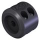 thumbnail image 1 of Brida KFI Products ATV‑SCHS para Detener el Gancho del Winche, 1 of 3