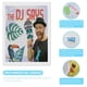 thumbnail image 3 of Kit de Pintura de Diamantes 5D Dj Raphi 30x40cm, 3 of 6