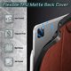 thumbnail image 5 of Funda para iPad CaseBot 12.9" Soporte Magnético de 7 Ángulos, 5 of 9