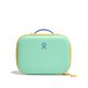 thumbnail image 3 of Lonchera Infantil Hydro Flask Verde Sirena Aislada, 3 of 8