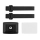 thumbnail image 1 of Adaptador Superior De Montaje De La Cámara De Acción Para DJI MAVIC 2 AIR 2 PRO MINI HUBSANZINO, 1 of 5