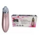 thumbnail image 1 of Removedor Extractor Puntos Negros, 1 of 3