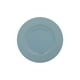 thumbnail image 1 of Plato Linear Ensalada 21 cms Azul Pastel, 1 of 2