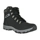 thumbnail image 2 of Botin Venecia Negro Alquimia, 2 of 5