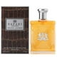 thumbnail image 2 of Safari for Men 125ml edt, 2 of 2