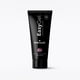 thumbnail image 4 of Gel constructor para uñas PINK MASK PINK MASK Easy Gel 60 g Sparkly Carmine, 4 of 9