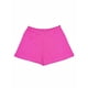 thumbnail image 5 of Pijama Mujer Hello Kitty negro S, 5 of 6