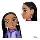 thumbnail image 4 of Mini Muñeca Asha 15 cm | Wish, 4 of 5