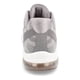 thumbnail image 3 of ZAPATILLA MUJER WEINBRENNER CUSH GRIS, 3 of 8