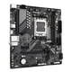 thumbnail image 3 of Placa Madre Gigabyte B650 D2HP AM5 DDR5 Micro-ATX, 3 of 4