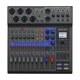 thumbnail image 3 of ZOOM LiveTrak L-8 Mixer 8 canales portatil, 3 of 8