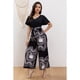 thumbnail image 1 of Enterito Mujer Premium Largo Casual Formal Fiesta Eventos 3342, 1 of 3