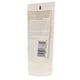 thumbnail image 2 of Aveda Crema Hidratante para Aliviar las Manos 4,2 oz, 2 of 7