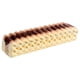 thumbnail image 3 of Postre Congelado Vainilla Caja, 1 L, 3 of 4