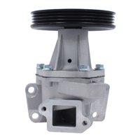 Repuestos Del Sol - Bomba Agua Chevrolet N300 1.2 2011 2013