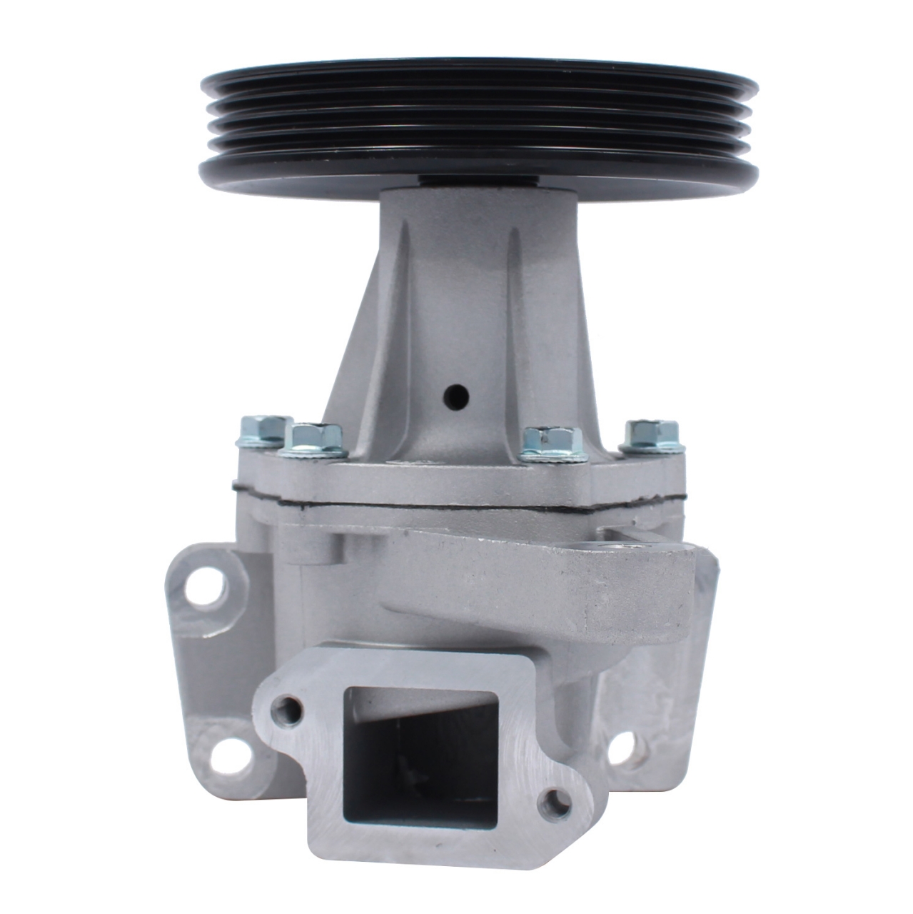 Repuestos Del Sol - Bomba Agua Chevrolet N300 1.2 2011 2013