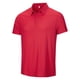 thumbnail image 2 of Polera Ultra Dry Fit Con Cuello Manga Corta Nueva Temporada Hombre, 2 of 3