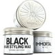 thumbnail image 3 of Cera Black Pigment Hair Styling Immortal 100 Ml, 3 of 3
