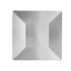 thumbnail image 2 of Escudo Reflector De Calentador De 4 Lados Para Exteriores, Parte Superior Para Tubo De Vidrio, Calentadores Exteriores, Distancia Del Orificio De 11cm, 2 of 5