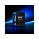thumbnail image 4 of Procesador Intel Core Ultra 9 285K, 4 of 7