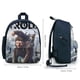 thumbnail image 2 of Mochila Troll Y Yo Azul, 2 of 6