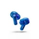 thumbnail image 5 of Audífonos Gamer Bluetooth In Ear Urbanista SEOUL, 5 of 5