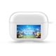 thumbnail image 1 of Funda AirPods Pro Desmarcar Tema Palworld, 1 of 6