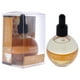 thumbnail image 3 of Aceite Revitalizante para Cutículas - Manicura con Leche y Miel de Cuccio Naturale para Unisex - 2.5 oz de Aceite, 3 of 4