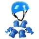 thumbnail image 2 of Kit De Azul, 2 of 4
