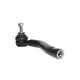 thumbnail image 1 of Terminal Direccion Exterior Delantero Izquierdo Nissan Qashqai 1 6 2009 2014, 1 of 3