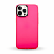 thumbnail image 1 of Carcasa Para iPhone 16 Pro - Fluor Candy, 1 of 3