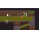 thumbnail image 3 of Videojuego Boo Party de Funbox Media para Nintendo Switch, 3 of 7