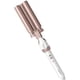 thumbnail image 3 of Onduladora Conair Double Ceramic Triple Barril 30 Niveles, 3 of 3