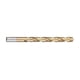 thumbnail image 1 of Broca Drill America Qualtech Jobber, longitud 1/2 pulgada, 1 of 2