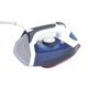 thumbnail image 3 of Plancha Base Ceramica ES2331 2000 w, 3 of 9