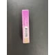 thumbnail image 5 of Gel Tinte para Cejas Kosas Air Longwear Vegano Honey Blonde, 5 of 9