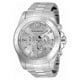 thumbnail image 1 of Reloj Número De Serie 220122, 1 of 2