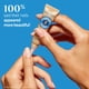 thumbnail image 3 of Aceite para uñas y cutículas L'Occitane Shea Nourishing 7,5 ml, 3 of 7