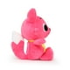 thumbnail image 3 of Peluche cantante Pinkfong de 28 cm para niños pequeños, 3 of 3